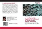 Berta María Emma Fernandez - La configuración espacial de la Ciudad de General San Martín, Mendoza