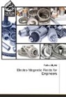 Fathe Allythi - Electro-Magnetic Fields for Engineers