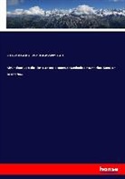 Johann Fran Encke, Johann Franz Encke, Johann Galle, Johann Gottfried Galle, Wilhel Olbers, Wilhelm Olbers - Abhandlung über die leichteste und bequemste Methode die Bahn eines Kometen zu berechnen
