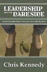 Chris Kennedy - Leadership from the Darkside