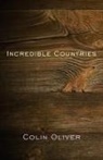 Colin Oliver - Incredible Countries
