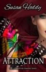 Susan Hoddy - Attraction