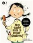 Elisenda Roca, Cristina Losantos, Cristina Losantos I Sistach - No som els tres porquets. Un conte per deixar de ser marranets