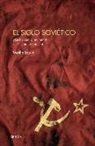 Moshe Lewin - El siglo soviético : ¿qué sucedió realmente en la Unión Soviética?