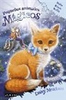 Daisy Meadows - Pequeños animalitos mágicos 7. Ruby Rizos baila