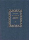 Augusto Jurado Muñoz De Cuerva - La imprenta y el libro en España