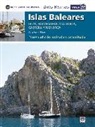 Graham Hutt, Royal cruising club pilotage foundation - Islas Baleares : Ibiza, Formentera, Mallorca, Caberea y Menorca