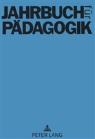 Josef Rützel, Werner Sesink - Jahrbuch für Pädagogik 1998