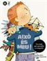 Elisenda Roca, Cristina Losantos, Cristina Losantos I Sistach - Això és meu!