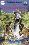 Yaw Ababio Boateng - The Young Detectives
