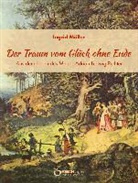 Ingrid Möller - Der Traum vom Glück ohne Ende