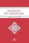 Vecdi Akyüz - Arapcada Fiil Zamanlari