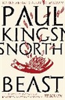 Paul Kingsnorth, Kingsnorth Paul - Beast