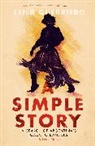 Leila Guerriero, Guerriero Leila - A Simple Story