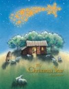 Marcus Pfister, Marcus Pfister - The Christmas Star