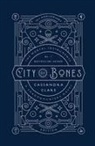 Cassandra Clare, Cassandra Jean, Kathleen Jennings, Cassandra Jean, Kathleen Jennings - City of Bones 10th Anniversary Edition