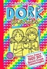 Rachel Renee Russell, Rachel Renée Russell, Rachel Renée Russell - Dork Diaries vol.12