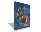 Antonio Javier Caparo, Robert L May, Robert L. May, Robert L May, Antonio Javier Caparo, Caparo Antonio Javier - Rudolph the Red-Nosed Reindeer a Christmas Gift Set (Boxed Set)