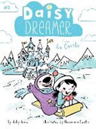 Holly Anna, Anna Holly, Genevieve Santos, Santos Genevieve - The Ice Castle