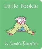 Sandra Boynton, Sandra Boynton - Little Pookie