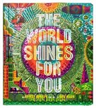 Jeffrey Burton, Don Clark, Don Clark, Clark Don - World Shines for You