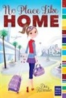 Dee Romito - NO PLACE LIKE HOME