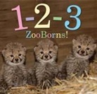 Andrew Bleiman, Chris Eastland - 1-2-3 Zooborns!