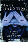 M Verano, M. Verano - Book of Shadows