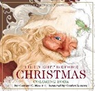Clement Moore, Charles Santore, Charles Santore - Night Before Christmas Coloring Book