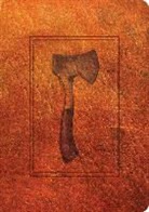 Gary Paulsen, Gary/ Willis Paulsen, Drew Willis, Drew Willis - Hatchet