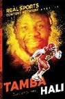 David Seigerman, Seigerman David - Tamba Hali