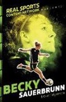 David Seigerman, Seigerman David - Becky Sauerbrunn