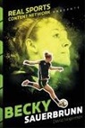 David Seigerman, Seigerman David - Becky Sauerbrunn