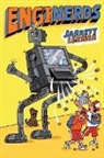 Jarrett Lerner - ENGINERDS