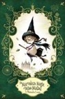Natasha Lowe - Marvelous Magic of Miss Mabel
