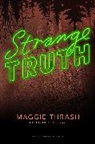 Maggie Thrash - Strange Truth