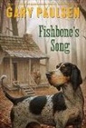 Gary Paulsen, Paulsen Gary - Fishbone's Song
