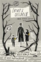 Tilar J Mazzeo, Tilar J. Mazzeo, Mary Cronk Farrell - Irena's Children