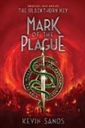 Kevin Sands - Mark of the Plague
