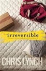 Chris Lynch, Lynch Chris - Irreversible