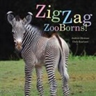 Andrew Bleiman, Bleiman Andrew, Chris Eastland, Eastland Chris - ZigZag ZooBorns!