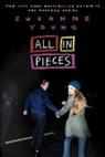 Suzanne Young - All in Pieces