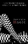 Kelley Armstrong - Industrial Magic