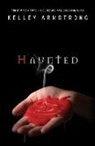 Kelley Armstrong - Haunted