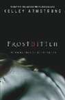 Kelley Armstrong - Frostbitten