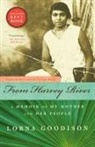 Lorna Goodison - From Harvey River