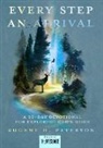 Eugene H Peterson, Eugene H. Peterson - Every Step an Arrival