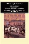 P T Barnum, P. T. Barnum, Carl Bode - Struggles and Triumphs