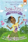 Vanessa Brantley-Newton, Kelly Starling Lyons, Vanessa Brantley-Newton - Rock Star #1
