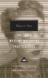 Marguerite Duras, Rachel Kushner - The Lover, Wartime Notebooks, Practicalities